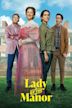 Lady of the Manor (film)