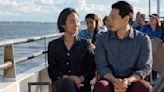 Busan Film Festival Wrestles With Hollywood Strike Provisions as It Tries to Tell Story of Korean American Successes