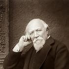 Robert Browning