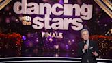 Tom Bergeron Reveals What He Misses About ‘Dancing With The Stars’, Admits He “Never Watched” The Show