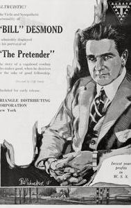 The Pretender