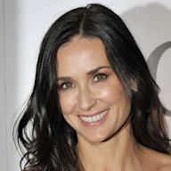 Demi Moore