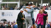 Security guard who tackled Adam Hadwin at RBC Canadian Open finally speaks: ‘It was a soft takedown’