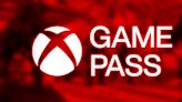 Rumor: Another Xbox Game Pass Price Hike and More Bad News May Be Coming