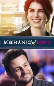 The Mechanics of Love