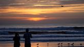 Morning mission: Best spots to watch the sunrise in Volusia and Flagler counties
