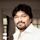 Babul Supriyo