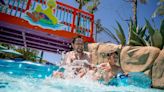 Sesame Place San Diego to reopen water rides and attractions