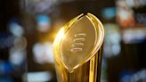 College Football Playoff: The initial Top 25 ranking