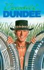 Crocodile Dundee