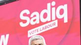 Sadiq Khan faces anxious wait for London mayor result