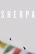 Sherpa (film)