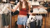 'Brandy Hellville & the Cult of Fast Fashion' doc examines controversial retailer Brandy Melville