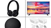 Amazon Prime Day Tech Deals: 15+ Must-See Early Discounts From Kindle, Beats, Roku and More