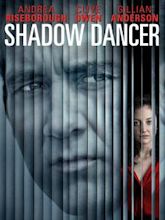 Shadow Dancer (2012 film)