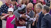 Brown: With Kentucky Oaks win, Kenny McPeek can add his name to history during Derby 150