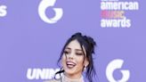 Danna Paola, Eslabón Armado y Farruko actuarán en la gala de los Premios Juventud 2023