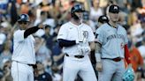 Skubal leads Tigers to 7-2 win over Twins in final start before the trade deadline