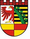 Dessau