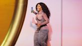 SZA Fulfills 7-Year-Old Dream To Appear On ‘Sesame Street’