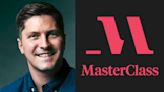 MasterClass Hires Ben Cotner, Formerly With Netflix and A24, as VP of Creative