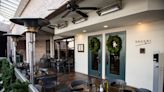 Want to dine outdoors this winter? Try these Jackson-area restaurants with patio heaters