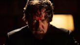 ...Seen The Exorcism Starring Russell Crowe, And The Are A Lot...Mixed Feelings About The New Horror Movie