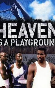 Heaven Is a Playground (film)