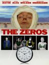 The Zeros