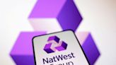 UK extends trading plan to sell NatWest stake by two years