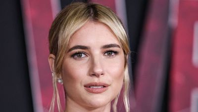 Emma Roberts erwirkt einstweilige Verfügung gegen ihren Stalker