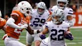 K-State Wildcats vs. Texas Longhorns: Five things to know about important Big 12 game
