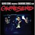 Gravesend (film)