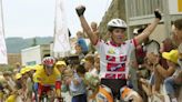 A brief history of the ‘women’s Tour de France’