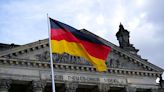 Alemania busca trabajadores españoles: sueldos de hasta 50.000 euros