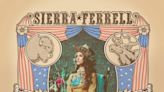 Sierra Ferrell - American Dreaming | iHeart