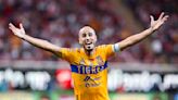 Guido Pizarro, de la pena a la victoria. El agónico gol del capitán tigre para ganar el campeonato