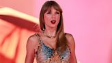 Taylor Swift Ripped for 'TTPD' Lyrics About Wanting to Live in the 1830s