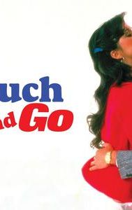 Touch and Go (1986 film)