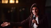 How Donald Trump’s shadow could eclipse Nikki Haley’s Super Tuesday efforts