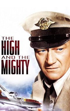 The High and the Mighty