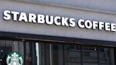 Starbucks Admits It Is Struggling & Losing Customers in 2024