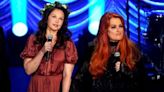 Ashley and Wynonna Judd Not Listed in Late Mom Naomi Judd's Will: Details