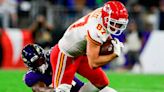 How to watch KC Chiefs vs. Baltimore Ravens NFL playoff game: Kickoff time, TV & odds