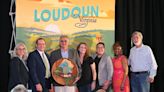 Visit Loudoun honors Wexton, tourism leaders
