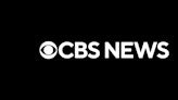 CBS News and Stations Town Hall Sees McMahon, Ciprian-Matthews Touch on Community Journalism Expansion