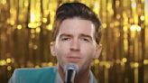 'Unbelievable': Drake Bell Opens Up About Reading All The Celebrity Letters Defending Sexual Abuser So Many Years...