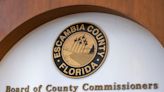 Escambia County lawsuit on controversial commissioner retirement program will go to trial
