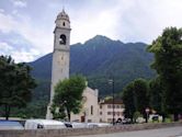 Tione di Trento