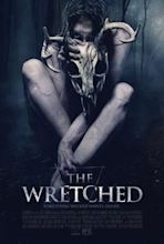 The Wretched (film)